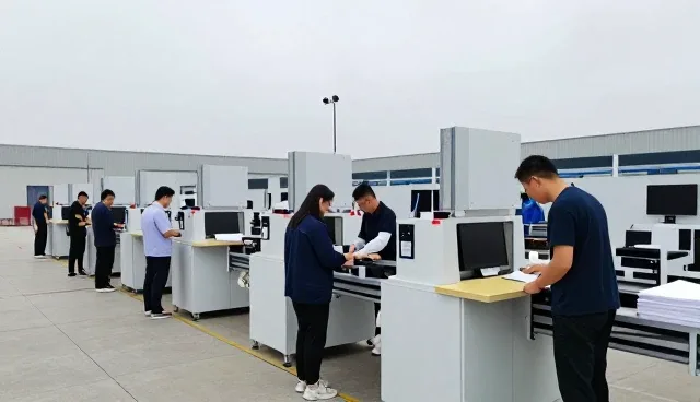 江苏北斗心悦健康科技有限公司