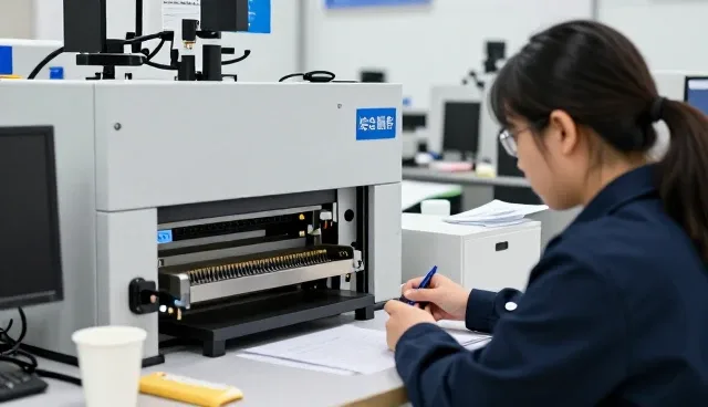 江苏北斗心悦健康科技有限公司