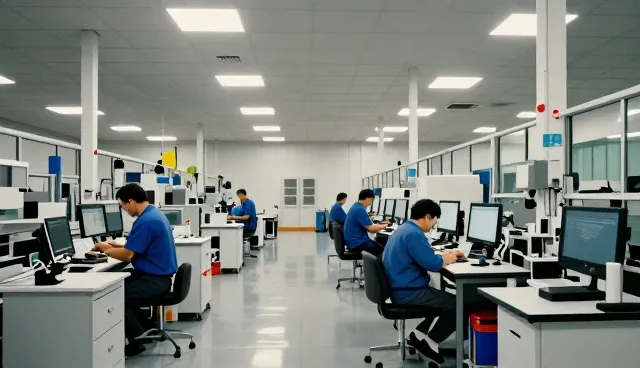 康复理疗套餐在慢性病管理中的适用范围分析