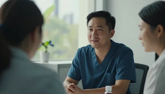 性能驱动下的全流程跟进业务转型路径