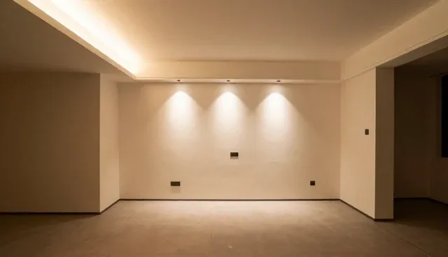 康复理疗套餐选型与使用建议