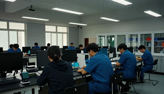 健康体检套餐业务发展趋势中的理解偏差分析