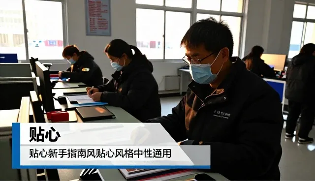 江苏北斗心悦健康科技有限公司分享成功应用经验