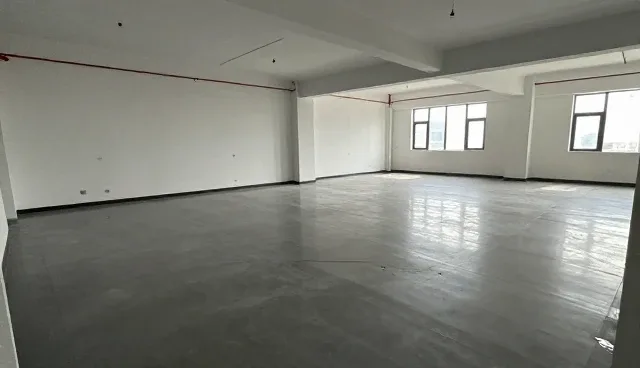 康复服务如何实现就近就医的便捷性与适用条件