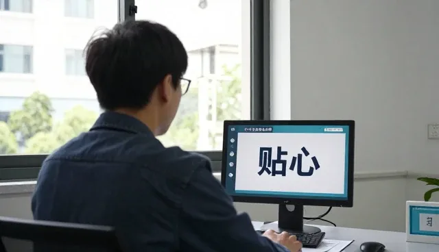 全流程跟进如何推动健康体检服务的高质量发展